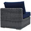 Sunbrella Invite-31483537