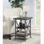Table de bout Kehl Brooklynn-437959816