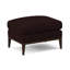 Cooper Ottoman-49802046-49802100