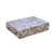 Taupe est en rupture de stock