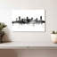Kavia, Nashville, Tennessee, horizon huit-107859656