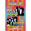 The Byrds, The Doors IMA-L294-107304196