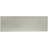 Cross Non-Slip Outdoor Rug-1092690755