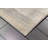 Cosmo Rug-97775394