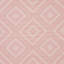 Tortola Indoor/Outdoor Fabric-63292541