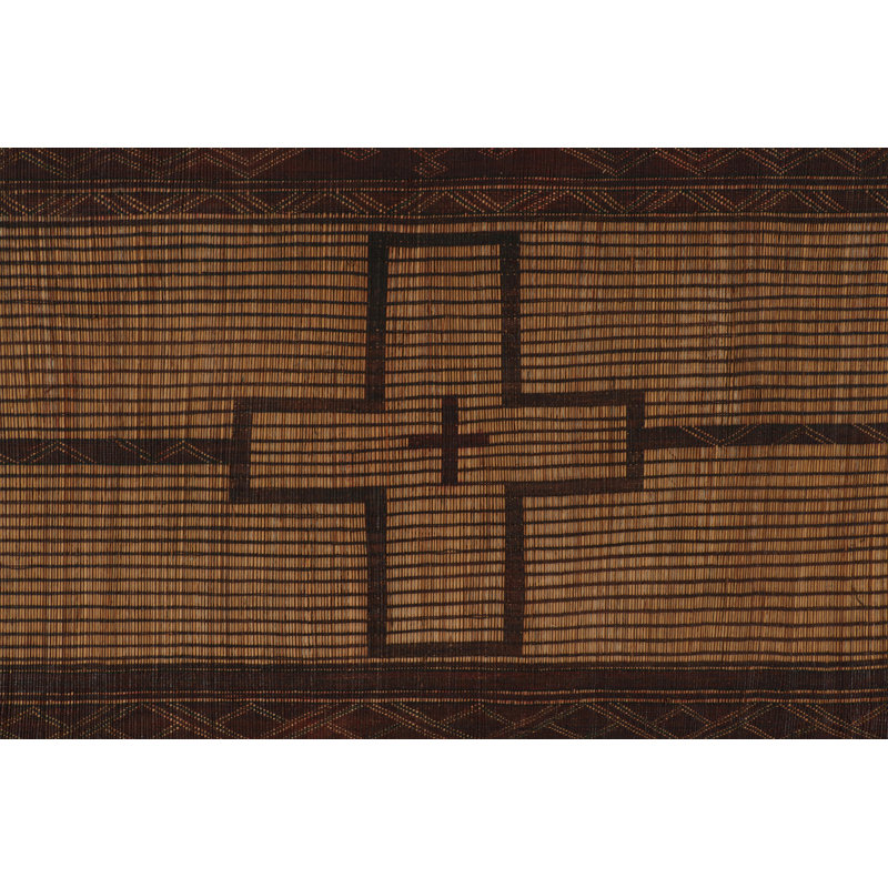 One-of-a-Kind 8'2x11'3 Area Rug