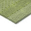 Tapis Tisdell avec envers antidérapant-200802752