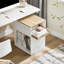 Filing Cabinet