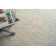 Exquisite Rugs Veneta Handmade Hand-Tufted New Zealand Wool On Canvas Beige Area Rug
