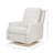 Crewe Recliner and Swivel Glider-106228028