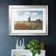 Tulipes des Pays-Bas par Monet-1407549485-1407549486