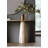 Ginni 59'' Solid Wood Console Table