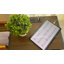 Support de table avec tourne-disque Miele