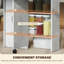 Collyn Dining Table