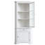 Bella Vista Display Cabinet