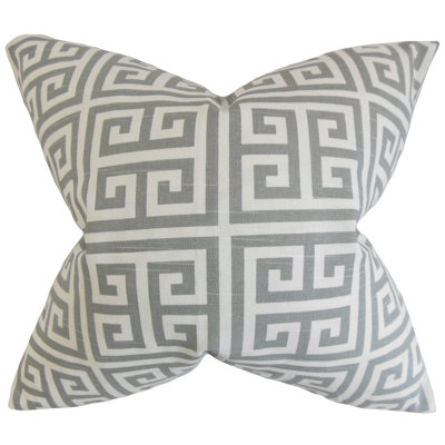 Coussin Paros