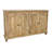 Sparkman 60'' Solid Wood Sideboard
