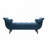 Lucien Upholstered Bench-1923328764-1930768229