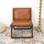 Chaise longue Kaydrie-1551432229