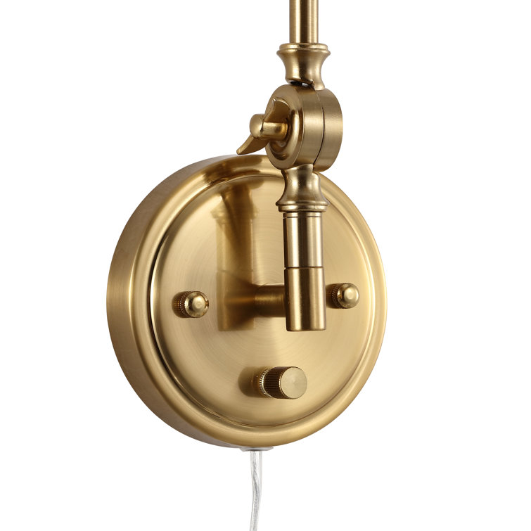 https://assets.wfcdn.com/im/45636303/resize-h755-w755%5Ecompr-r85/2135/213520742/Barrea+Swing+Arm+Sconce.jpg