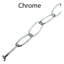 Pendant Light Fixture, Vintage Lighting Hanging For Lighting Ceiling Lights, Pendant Lights, Lamp Fixtures, Chandeliers, For Light Weight Chain-107663078