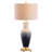 Merve Ceramic Standard-28474241