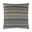 Rimini Fabric-53164556