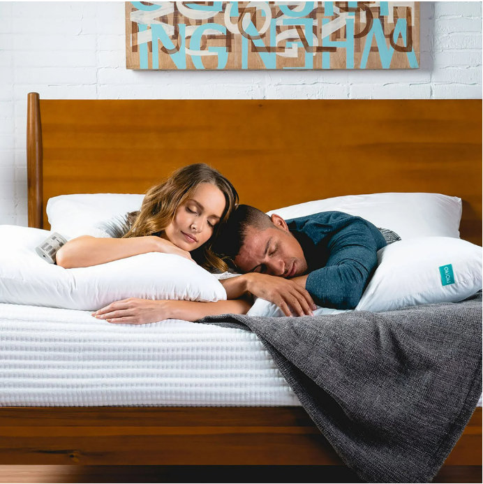 Insert de coussin 