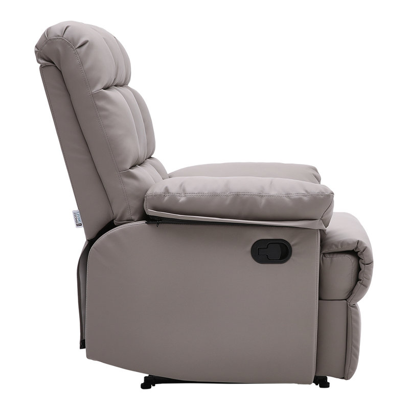 77cm Wide Swivel, Khaki