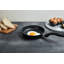 Aluminum Non-Stick Frying Pan