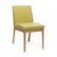 Chaise de salle à manger-1775083634