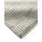 Striped Indoor Rug