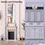 Miroir d'appoint 60 po x 36 po-1303834201