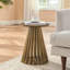 Table basse Lutricia-1658344122-1619246404