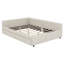 Lit de jour Jakolbe-127795313