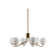 Wismar Chandelier