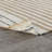 Pego Handwoven Jute Blend Area Rug-98627926