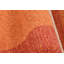Tashia Geometric Hand Woven Area Rug-41183461
