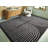 Eldonmore 7'8" X 10' Area Rug-567171498