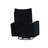 Vinathi Upholstered Power Recliner-1602557820