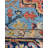 Centerview Hand Knotted Oriental Indoor Rug-801914519