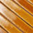 Bond Tile Vivanta 5.27 In. X 17.71 In. Glossy Ceramic Mosaic Elongated Subway Wall Tile (8 Sheets / Box)-102467504