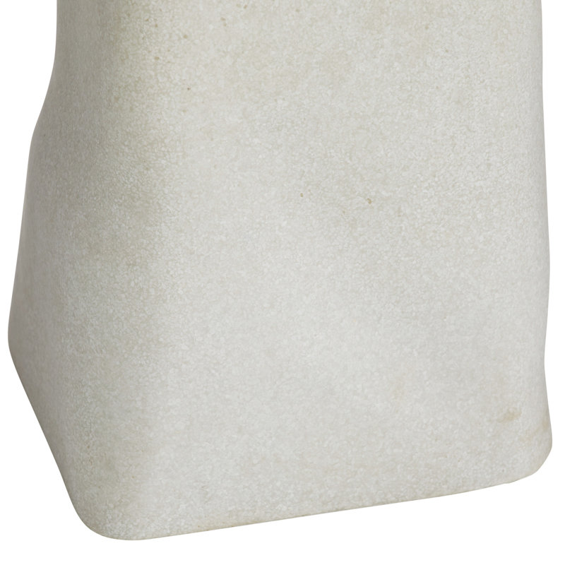 Garza Handmade Decorative Object