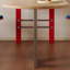 Bureau multifonctionnel multifonctionnel Creative Design-727249544-727249549