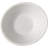 Melamine Sauce Cup 2 oz