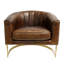 Vicenza Barrel Chair