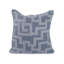 Coussin intérieur / extérieur Syros Fog-101774678-101774679-101774672