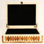 Stonely Rectangle Decorative Box