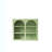 Wall Storage Sideboard Buffet-543267710