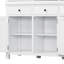 Garde-manger autoportant Farmhouse 74,8 po-1865489737